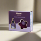 Bloom Air Freshener - Kakadu Plum & Wild Herb