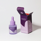 Bloom Refill - Kakadu Plum & Wild Herb