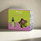 Bloom Air Freshener - Wild Frangipani & Rose