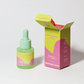 Bloom Refill - Wild Frangipani & Rose
