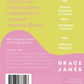 Bloom Air Freshener - Wild Frangipani & Rose