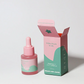Bloom Refill - White Peach & Lily