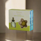 Bloom Air Freshener - Lime Leaf & Freesia