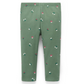 Glade Thick Leggings