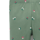 Glade Thick Leggings