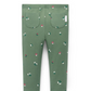 Glade Thick Leggings