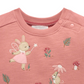 Lilly Pilly Windcheater