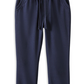 Easy Track Pant Indigo