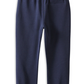 Easy Track Pant Indigo
