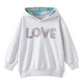 Big Love Hoodie