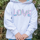 Big Love Hoodie