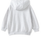 Big Love Hoodie