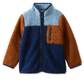 Ranger Sherpa Jacket