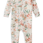 Wattle Zip Romper