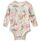 Wattle Bubbysuit
