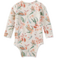 Wattle Bubbysuit