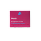 Oasis Shower Steamer