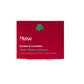 Muse Shower Steamer