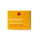 Sun Kissed Shower Steamer