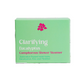 Clarifying Shower Steamer