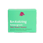 Revitalizing Shower Steamer