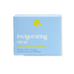 Invigorating Shower Steamer