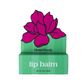 Peppermint Lip Balm