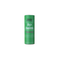 Peppermint Lip Balm