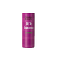 Caramel Lip Balm