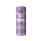 Vanilla Lip Balm