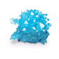 Crystal Growing Kit