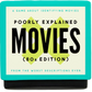 Mini Poorly Explained 80s Movies