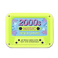 2000s Music Trivia