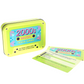 2000s Music Trivia