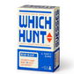 Which Hunt Party Game