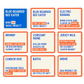 Which Hunt Party Game