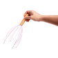 Handy Head Massager