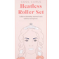 Heatless Roller Set
