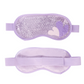 Bliss Cooling Eye Mask