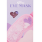 Bliss Cooling Eye Mask
