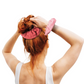 Drying Scrunchies 2pk