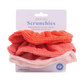Drying Scrunchies 2pk
