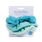 Drying Scrunchies 2pk