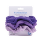 Drying Scrunchies 2pk