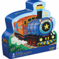 All Aboard! 36 Piece Puzzle