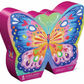 Butterfly Garden 36 Piece Puzzle
