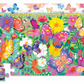 Butterfly Garden 36 Piece Puzzle