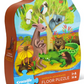 Outback Adventures 36 Piece Puzzle