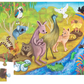 Outback Adventures 36 Piece Puzzle