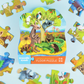 Outback Adventures 36 Piece Puzzle